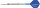 Unicorn Phase 3 World Champion Gary Anderson Steel Dart Presentation Box -- 1 Satz