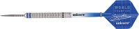 Unicorn Phase 3 World Champion Gary Anderson Steel Dart Presentation Box - 23g -- 1 Satz