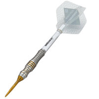 Unicorn Swytch Steel Darts -- 1 Satz