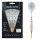 Unicorn Swytch Steel Darts -- 1 Satz