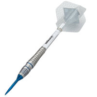 Unicorn Swytch Steel Darts -- 1 Satz