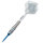 Unicorn Swytch Steel Darts -- 1 Satz