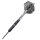 Unicorn Noir Style 4 Tungsten Steel Darts -- 1 Satz