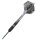 Unicorn Noir Style 3 Tungsten Steel Darts -- 1 Satz