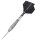 Unicorn Pro-Tech Style 5 Steel Darts -- 1 Satz