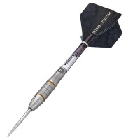 Unicorn Pro-Tech Style 5 Steel Darts - 23g -- 1 Satz