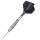Unicorn Pro-Tech Style 5 Steel Darts - 23g -- 1 Satz