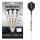 Unicorn Pro-Tech Style 4 Steel Darts -- 1 Satz