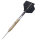 Unicorn Pro-Tech Style 4 Steel Darts -- 1 Satz