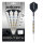 Unicorn Pro-Tech Style 3 Steel Darts -- 1 Satz