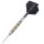 Unicorn Pro-Tech Style 3 Steel Darts -- 1 Satz