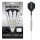 Unicorn Pro-Tech Style 2 Steel Darts -- 1 Satz