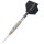 Unicorn Pro-Tech Style 2 Steel Darts -- 1 Satz