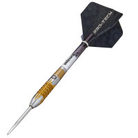 Unicorn Pro-Tech Style 1 Steel Darts -- 1 Satz