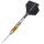 Unicorn Pro-Tech Style 1 Steel Darts -- 1 Satz