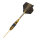 Unicorn World Champion John Lowe Steel Darts -- 1 Satz