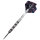 Unicorn Premier 2022 James Wade Steel Darts - 20g -- 1 Satz