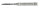Unicorn Phase 4 Gary Anderson Purist Steel Barrel -- 1 Satz