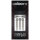 Unicorn Phase 4 Gary Anderson Purist Steel Barrel -- 1 Satz