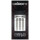 Unicorn Phase 4 Gary Anderson Purist Steel Barrel - 21g -- 1 Satz