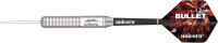 Unicorn Bullet Gary Anderson Steel Darts -- 1 Satz