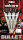 Unicorn Bullet Gary Anderson Steel Darts - 25g -- 1 Satz