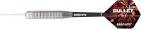 Unicorn Bullet Gary Anderson Steel Darts -- 1 Satz