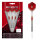 Unicorn Core XL Striker Steel Dart - 22g -- 1 Satz