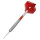 Unicorn Core XL Striker Steel Dart - 22g -- 1 Satz