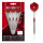 Unicorn Core XL Striker Steel Dart - 23g -- 1 Satz