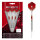Unicorn Core XL Striker Steel Dart -- 1 Satz