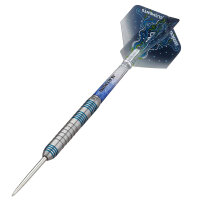 Unicorn Core XL T95 Steel Darts - 25g -- 1 Satz