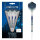 Unicorn Core XL T95 Steel Darts - 25g -- 1 Satz