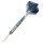 Unicorn Core XL T95 Steel Darts - 25g -- 1 Satz