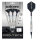 Unicorn Pro-Tech Style 5 Soft Darts -- 1 Satz