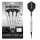 Unicorn Pro-Tech Style 2 Soft Darts - 17g -- 1 Satz