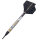 Unicorn Pro-Tech Style 2 Soft Darts - 17g -- 1 Satz