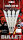 Unicorn Bullet Gary Anderson Soft Darts -- 1 Satz