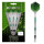 Unicorn Core XL T90 Soft Darts -- 1 Satz