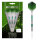 Unicorn Core XL T90 Steel Darts -- 1 Satz