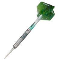 Unicorn Core XL T90 Steel Darts -- 1 Satz