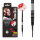 BULLS Martin Schindler Generation 3 Softdart - 20g -- 1 Satz