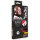 BULLS Martin Schindler Generation 3 Softdart - 20g -- 1 Satz