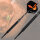 BULLS Mamba 97 M2 Soft Dart - 16g -- 1 Satz