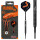 BULLS Mamba 97 M1 Soft Dart - 18g -- 1 Satz