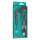 BULLS Veco V3 Soft Dart -- 1 Satz