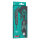 BULLS Veco V2 Soft Dart -- 1 Satz