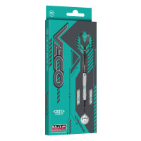 BULLS Veco V1 Soft Dart -- 1 Satz
