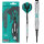 BULLS Veco V1 Soft Dart - 18g -- 1 Satz