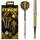 BULLS Stinger Soft Dart -- 1 Satz